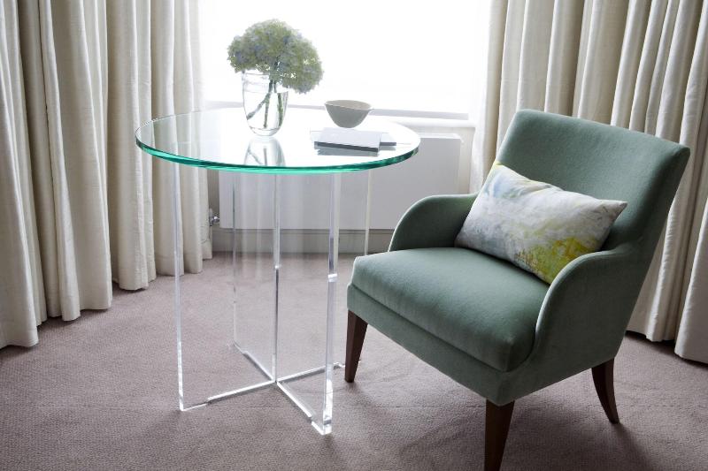 The Charm Brighton Boutique Hotel & Spa