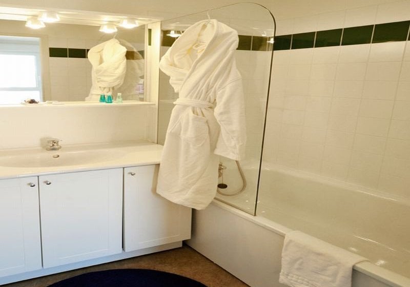 Park Suites Confort Les Ulis