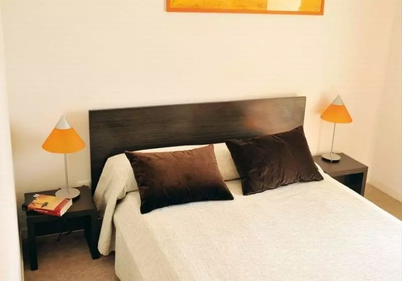 Park Suites Confort Les Ulis