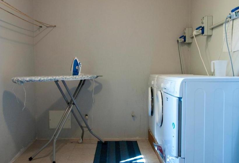 Residenza La Ricciolina