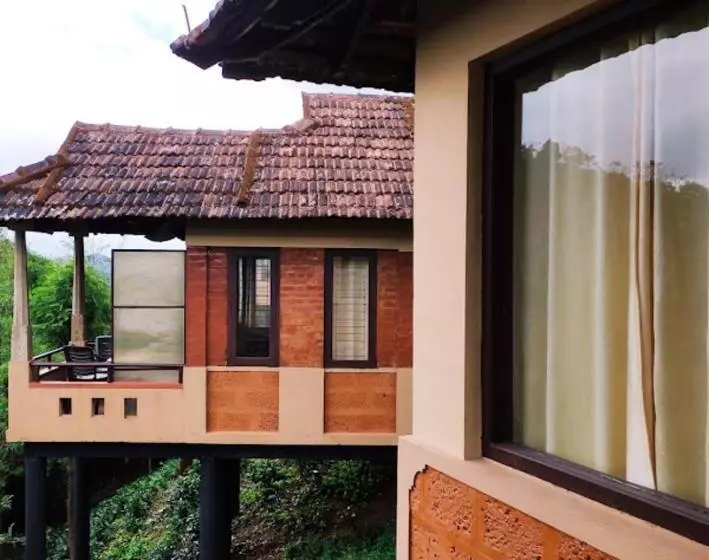 Wayanad Village Resort