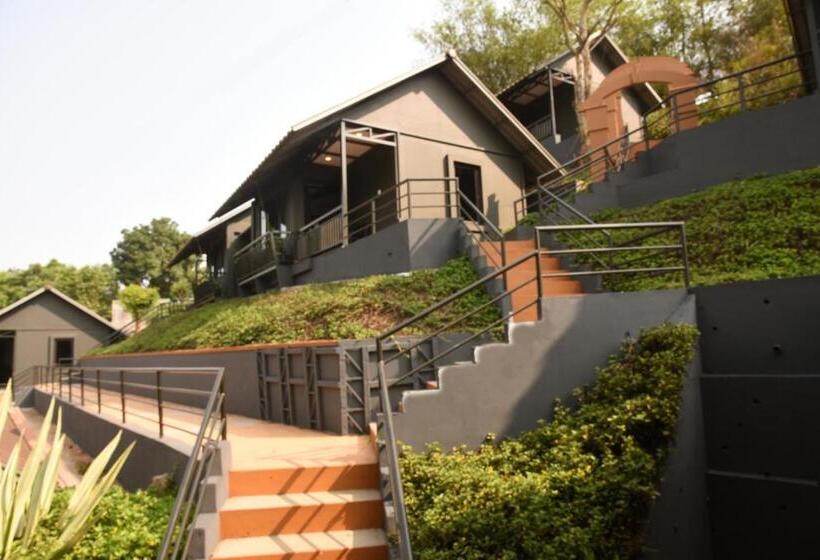 Wayanad Village Resort