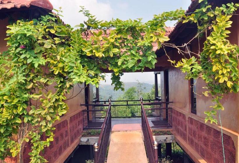 Wayanad Village Resort