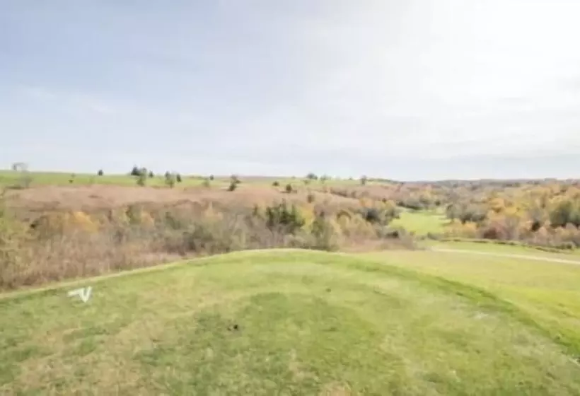 ホテル Deer Valley Lodge & Golf