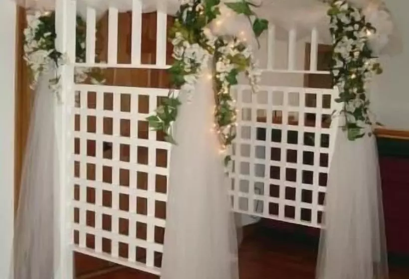 ホテル Deer Valley Lodge & Golf