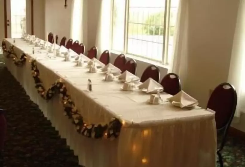 ホテル Deer Valley Lodge & Golf