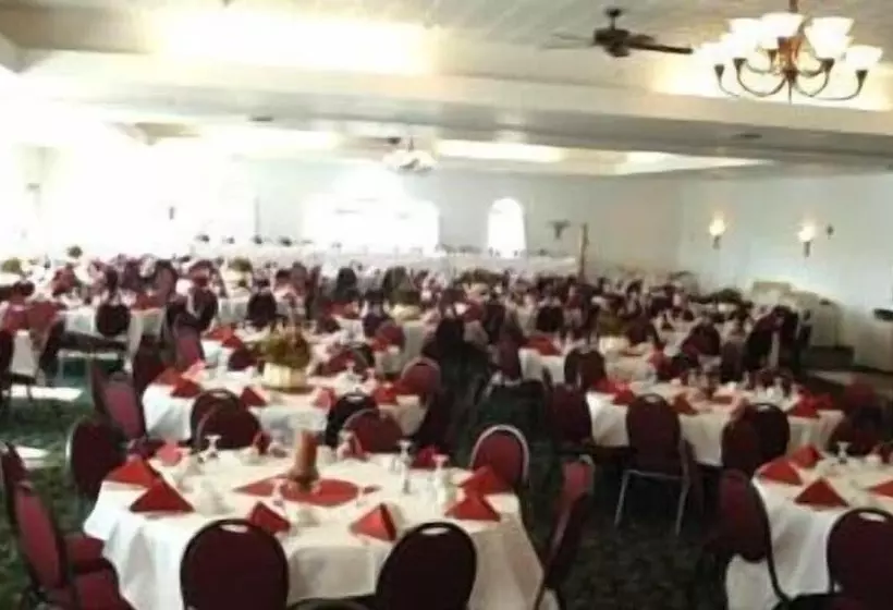 ホテル Deer Valley Lodge & Golf