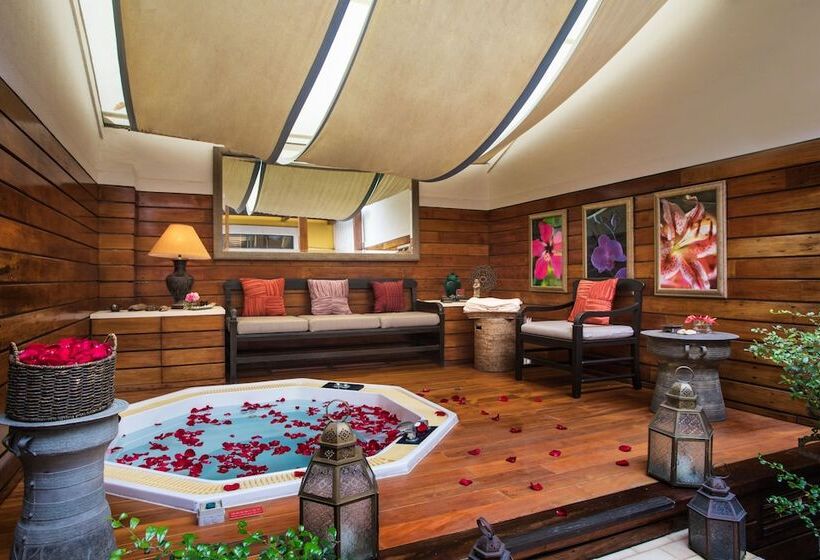 هتل Artyzen Grand Lapa Macau