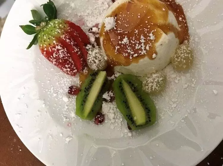 Astoria Hotel& Ninfea Spa