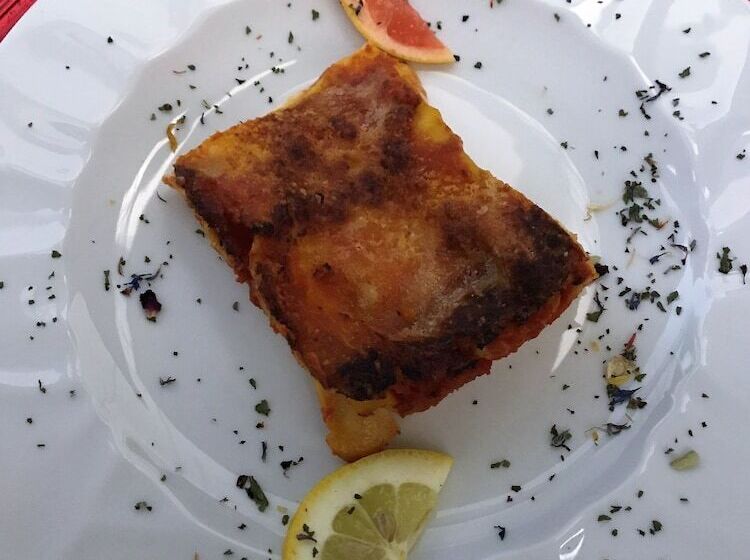 Astoria Hotel& Ninfea Spa