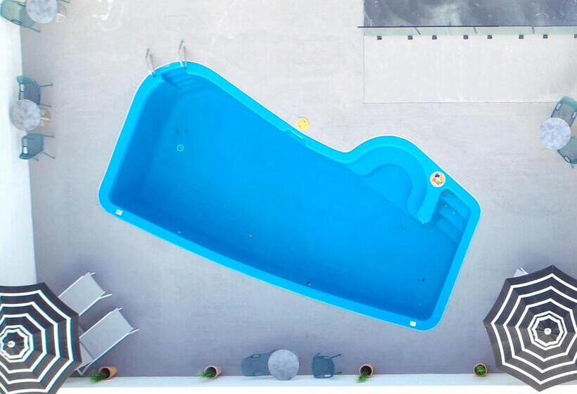 فندق Batemans Bay Lodge