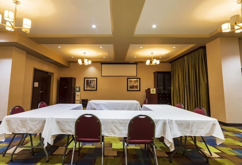 Holiday Inn Hotel And Suites Kamloops, An Ihg