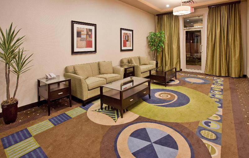 Holiday Inn Hotel And Suites Kamloops, An Ihg