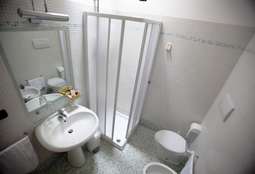 בית מלון כפרי Masseria Tutosa