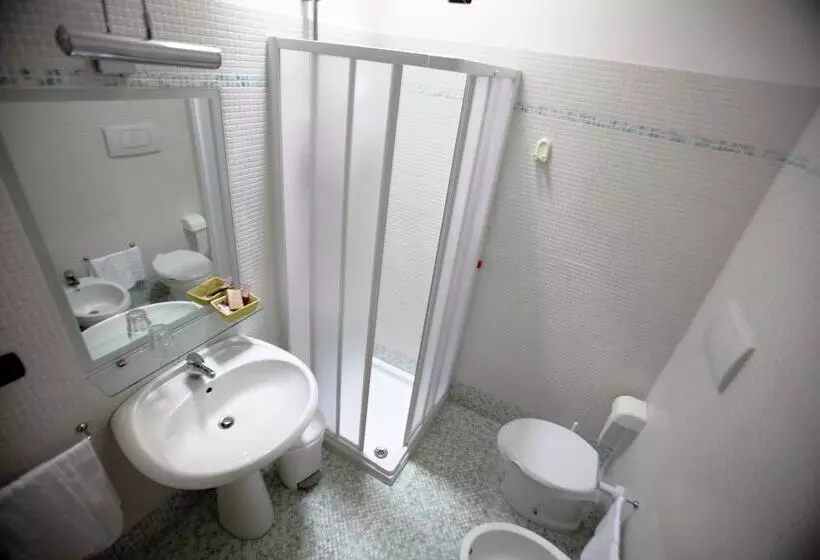 酒店 Masseria Tutosa