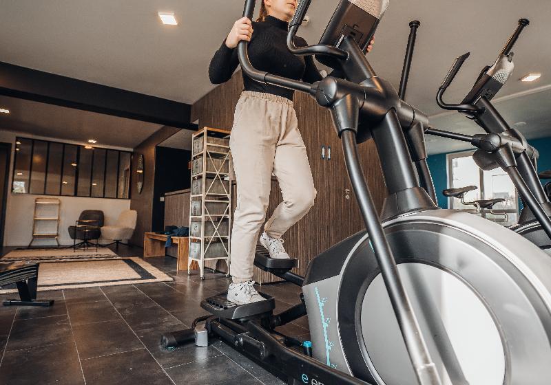 فندق Cowool Cergy