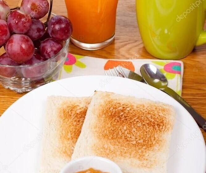 هتل Quinta Río Boutique