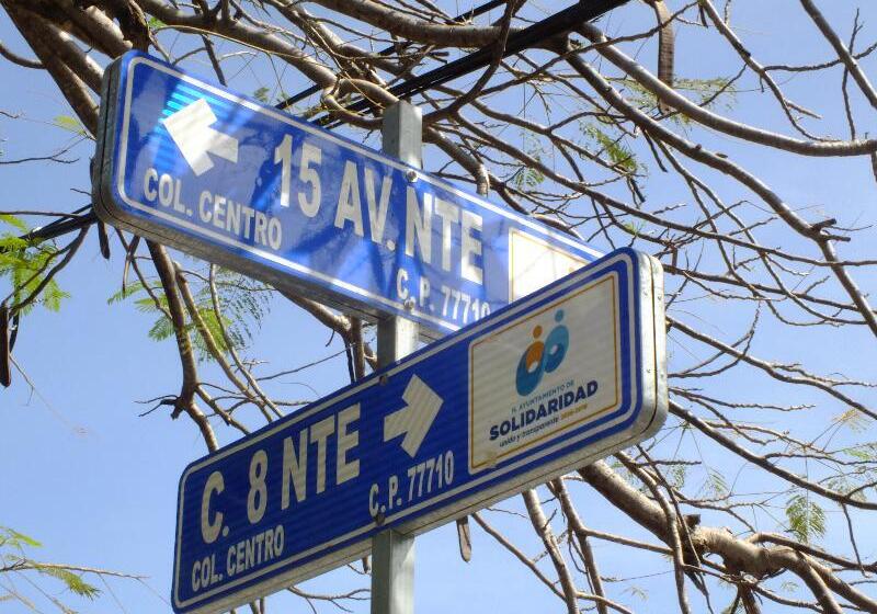 فندق Gran Sahara