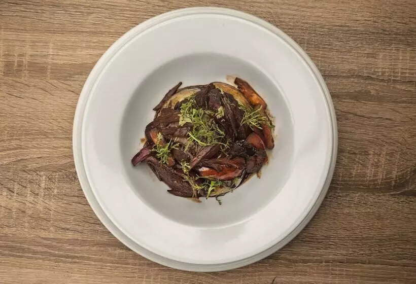 Отель Viaggio 617