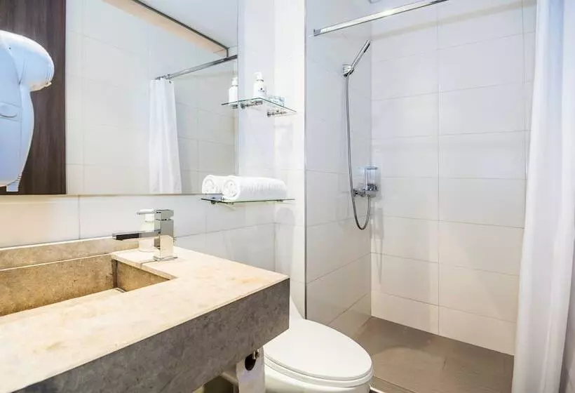 Отель Viaggio 617