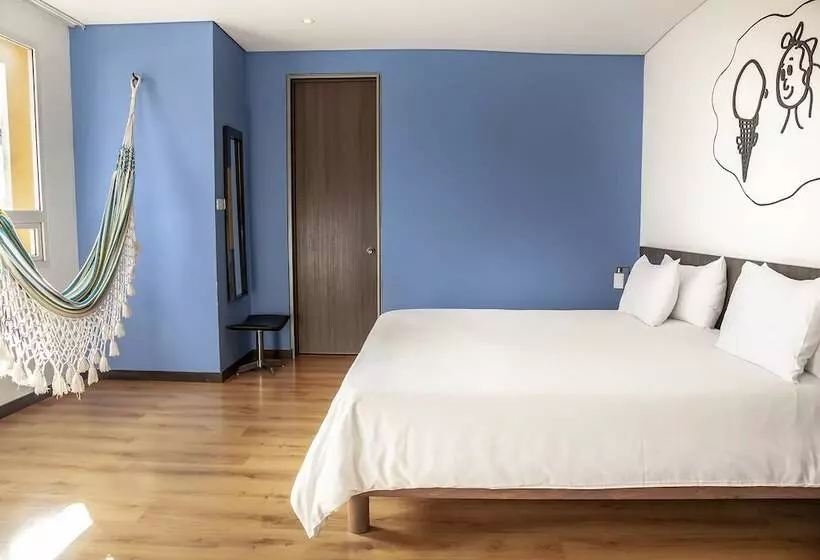 Отель Viaggio 617