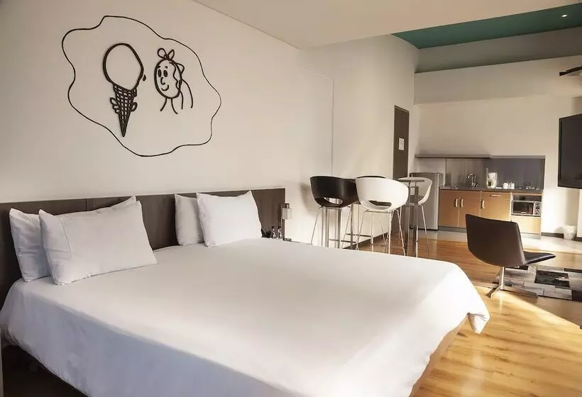 Отель Viaggio 617