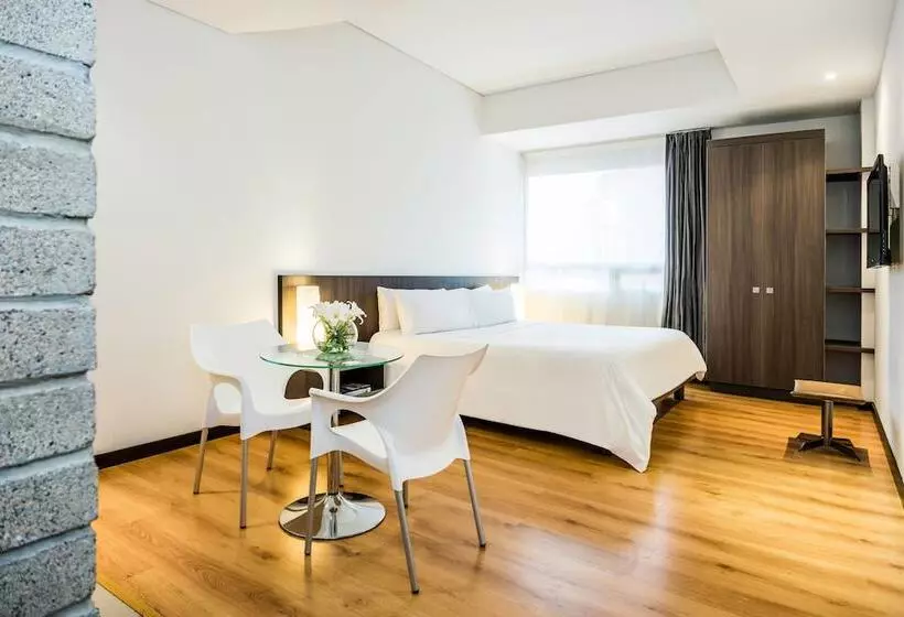 Отель Viaggio 617