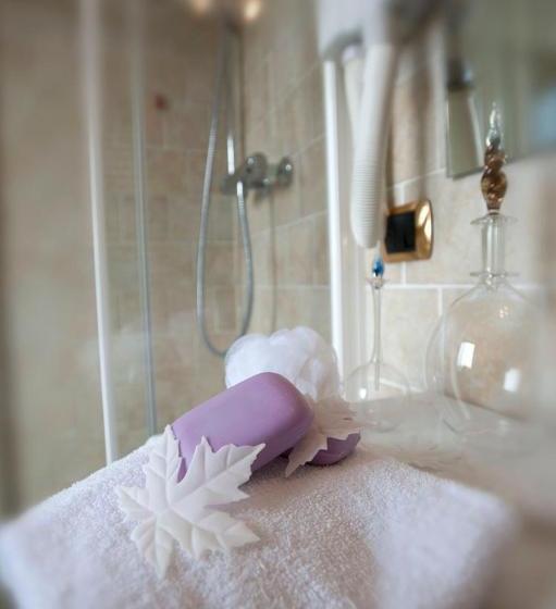 فندق Wine  Munin