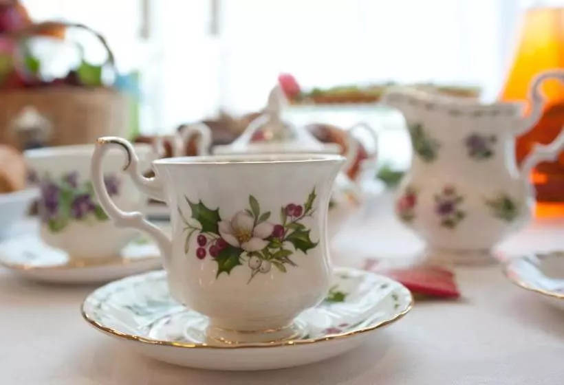 Szálloda Wine  Munin