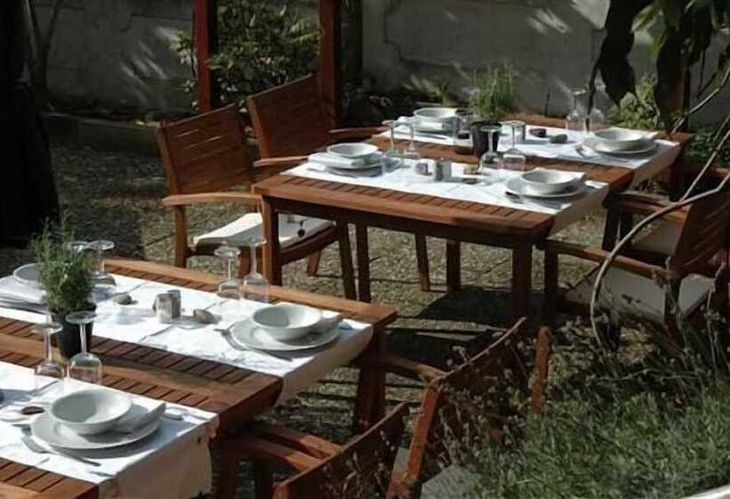 Mein Berghof   Hotel & Steakhouse