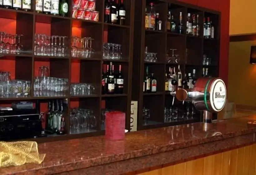 Mein Berghof   Hotel & Steakhouse