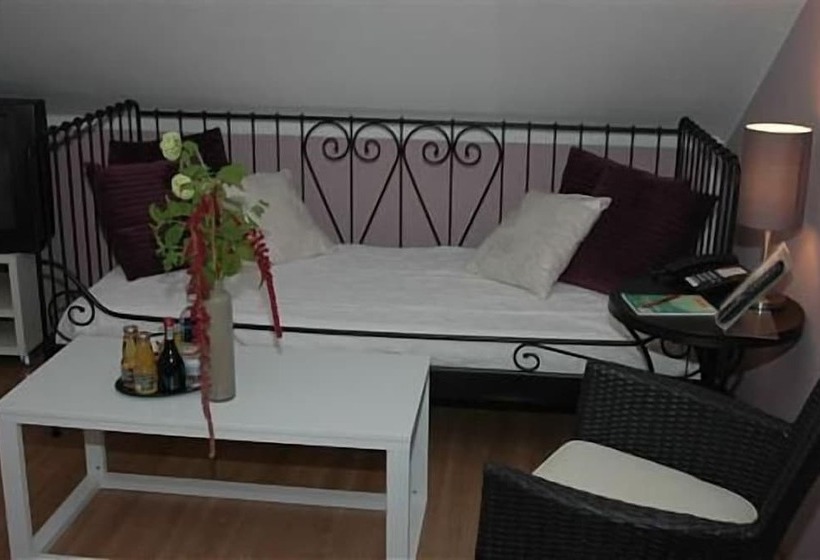 Mein Berghof   Hotel & Steakhouse