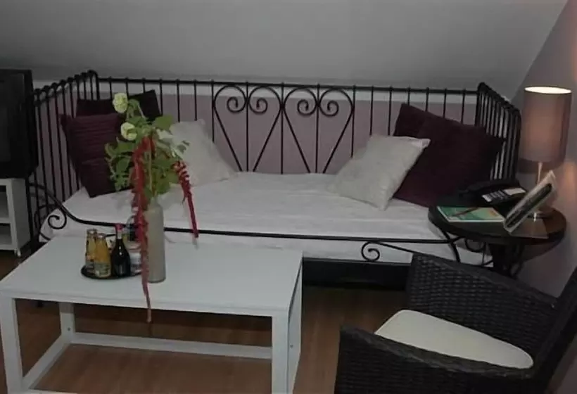 Mein Berghof   Hotel & Steakhouse