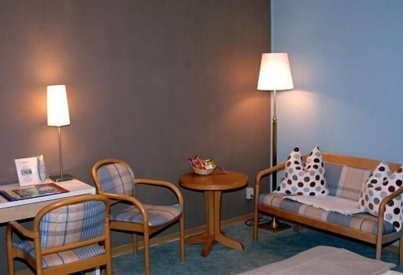 Mein Berghof   Hotel & Steakhouse