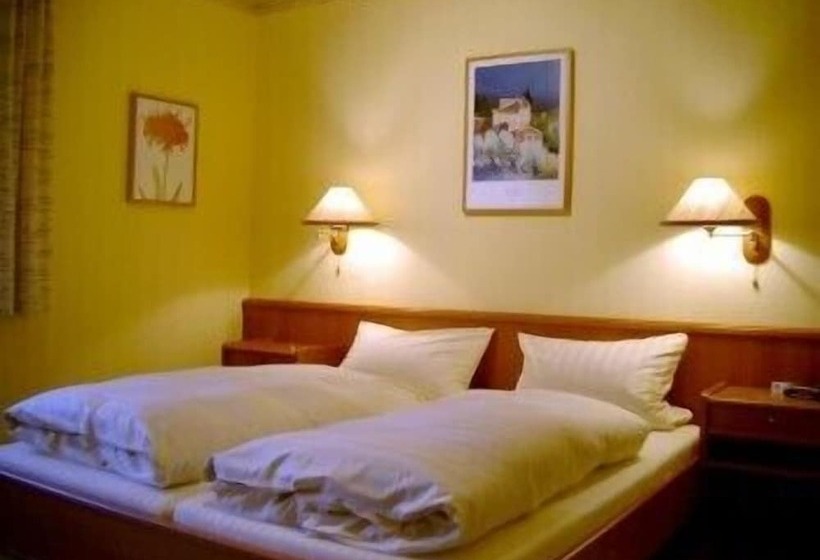 Mein Berghof   Hotel & Steakhouse