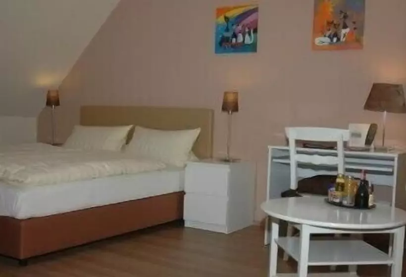 Mein Berghof   Hotel & Steakhouse