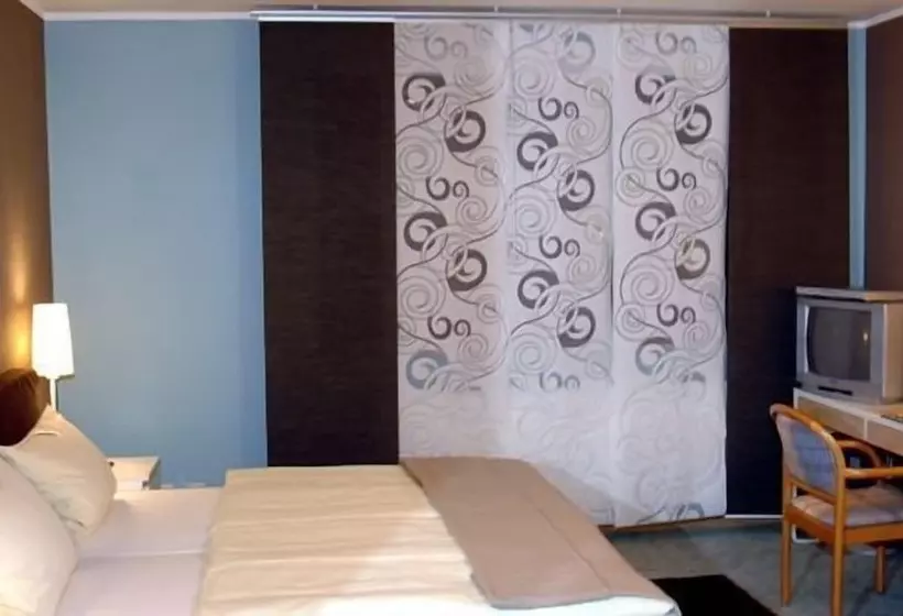 Mein Berghof   Hotel & Steakhouse