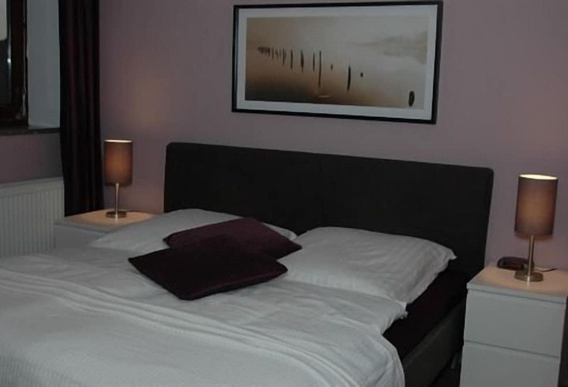 Mein Berghof   Hotel & Steakhouse