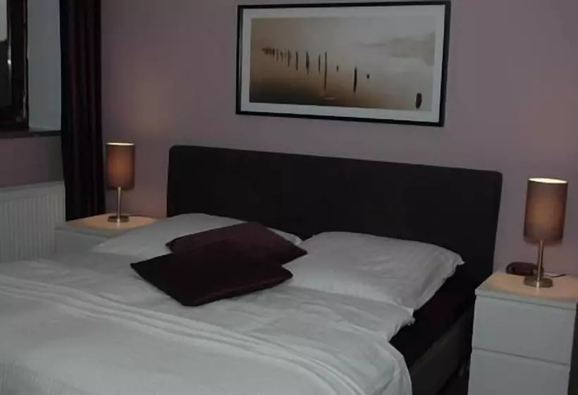 Mein Berghof   Hotel & Steakhouse