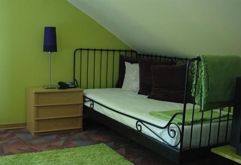 Mein Berghof   Hotel & Steakhouse