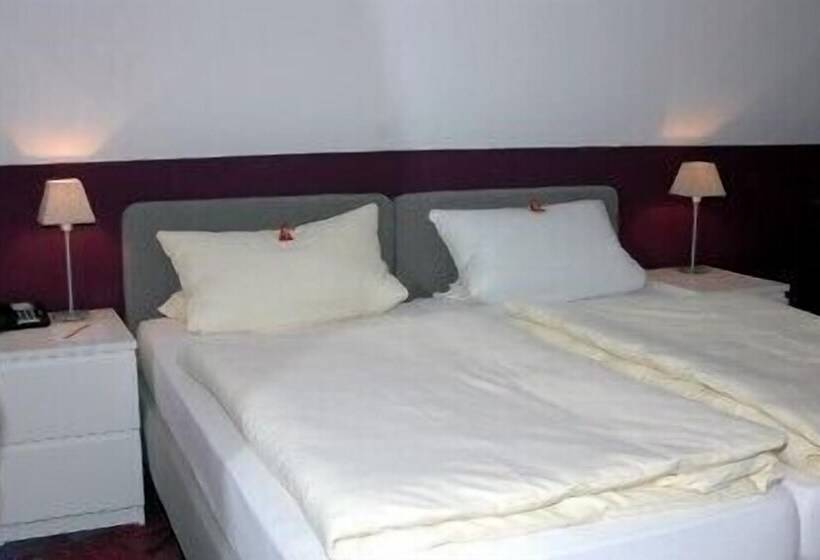 Mein Berghof   Hotel & Steakhouse