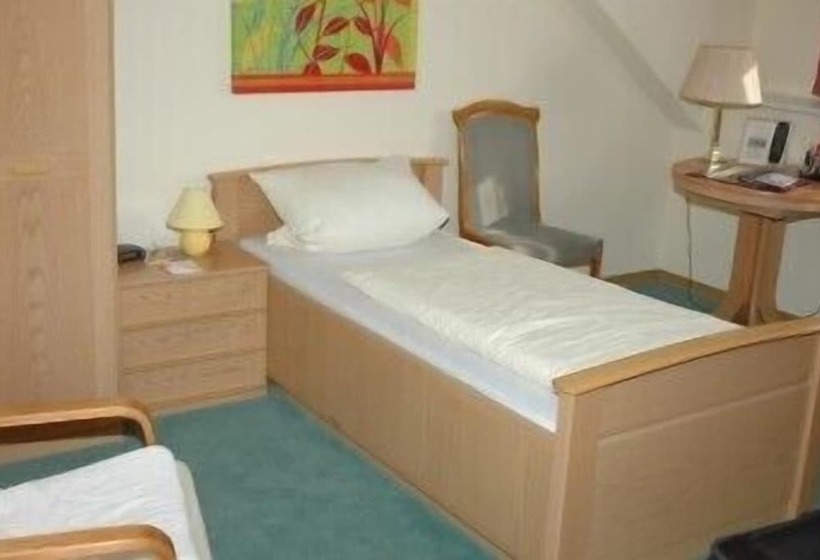 Mein Berghof   Hotel & Steakhouse