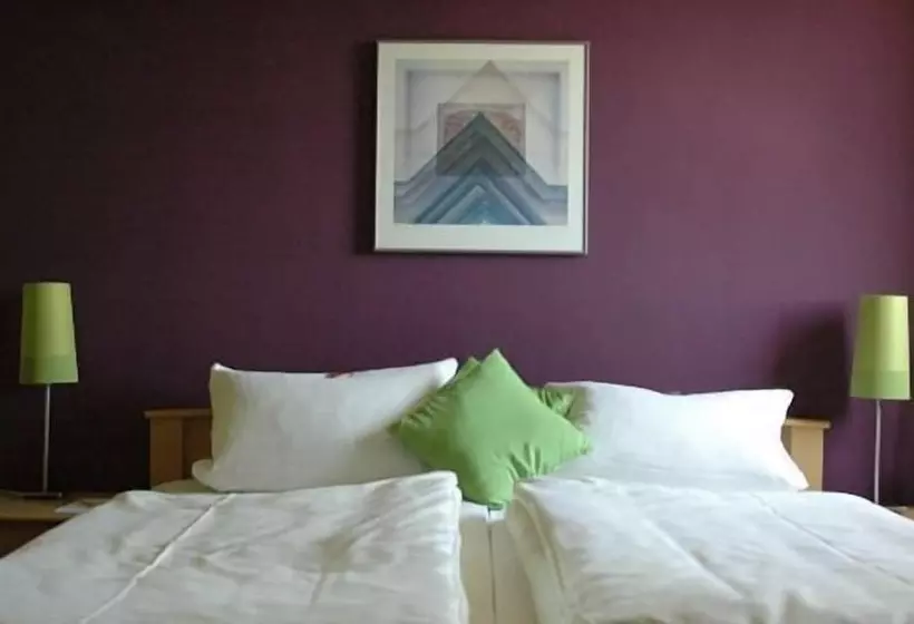 Mein Berghof   Hotel & Steakhouse