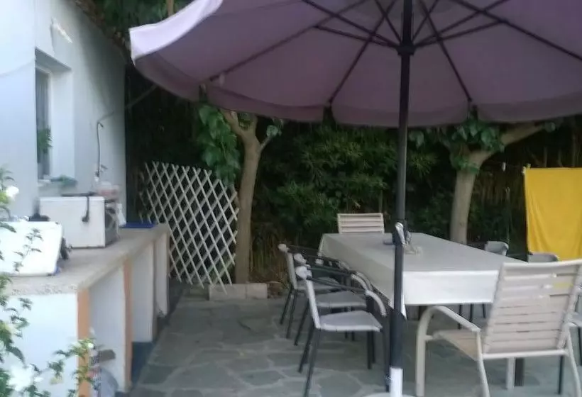 Minos Mare Beach Resort & Spa