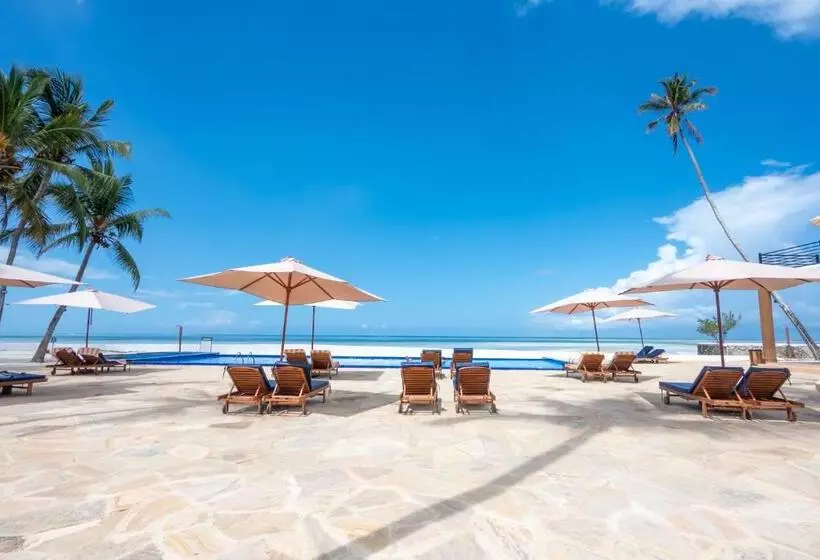 Royal Mandarin Hotel & Resort