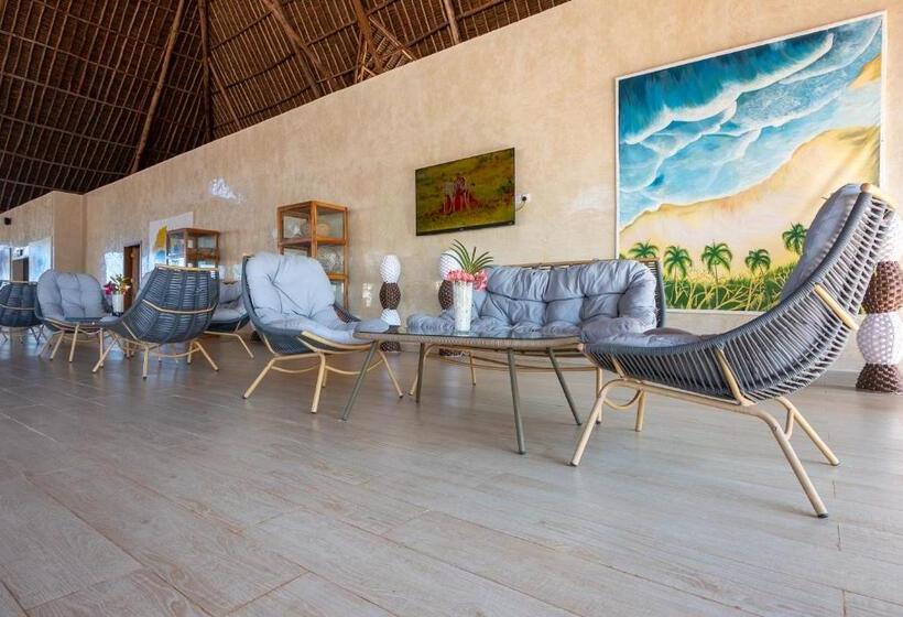 Royal Mandarin Hotel & Resort