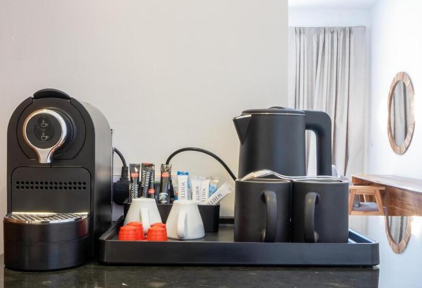 Royal Mandarin Hotel & Resort