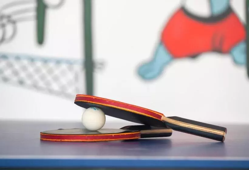 Royal Mandarin Hotel & Resort