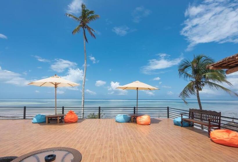 Royal Mandarin Hotel & Resort