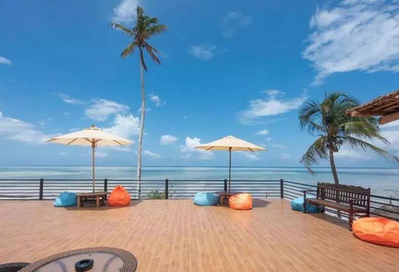 Royal Mandarin Hotel & Resort